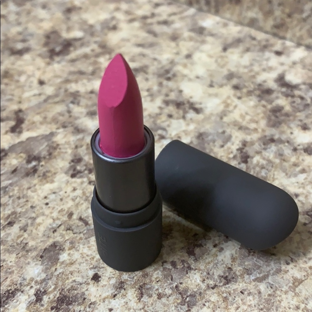 Bite Amuse Bouche Lipstick